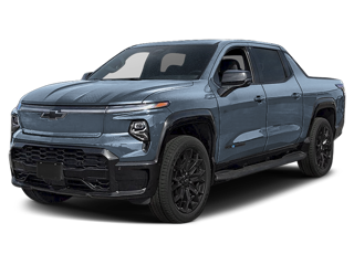 Chevrolet Silverado EV - Service Motor Co. Inc. in PAMPLICO SC