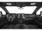 2021 Chevrolet Silverado 2500 HD LT