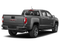 2021 GMC Canyon 2WD Denali