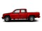 2011 Chevrolet Colorado LT w/2LT