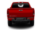 2011 Chevrolet Colorado LT w/2LT