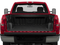 2014 Chevrolet Silverado 2500 HD Work Truck