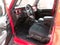 2022 Jeep Wrangler Rubicon