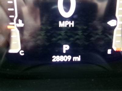 2022 Jeep Wrangler Rubicon