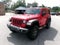 2022 Jeep Wrangler Rubicon