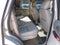 2013 Chevrolet Tahoe LT