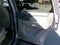 2013 Chevrolet Tahoe LT