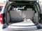 2013 Chevrolet Tahoe LT
