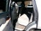 2013 Chevrolet Tahoe LT