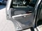 2013 Chevrolet Tahoe LT