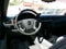 2013 Chevrolet Tahoe LT