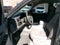 2013 Chevrolet Tahoe LT