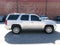 2013 Chevrolet Tahoe LT