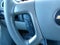 2013 Chevrolet Tahoe LT
