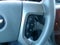 2013 Chevrolet Tahoe LT