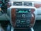 2013 Chevrolet Tahoe LT