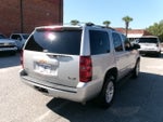 2013 Chevrolet Tahoe LT