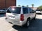 2013 Chevrolet Tahoe LT