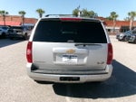 2013 Chevrolet Tahoe LT