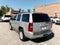 2013 Chevrolet Tahoe LT