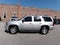 2013 Chevrolet Tahoe LT