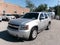 2013 Chevrolet Tahoe LT