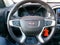 2021 GMC Canyon 2WD Denali