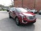 2018 Cadillac XT5 Premium Luxury AWD