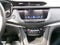 2018 Cadillac XT5 Premium Luxury AWD