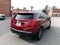 2018 Cadillac XT5 Premium Luxury AWD