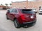 2018 Cadillac XT5 Premium Luxury AWD