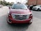 2018 Cadillac XT5 Premium Luxury AWD