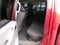 2013 Nissan Frontier Desert Runner