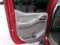 2013 Nissan Frontier Desert Runner