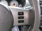 2013 Nissan Frontier Desert Runner