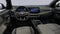 2027 Chevrolet Equinox FWD LT