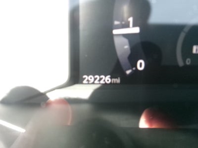 2024 Toyota Tacoma 2WD SR5