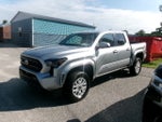 2024 Toyota Tacoma 2WD SR5