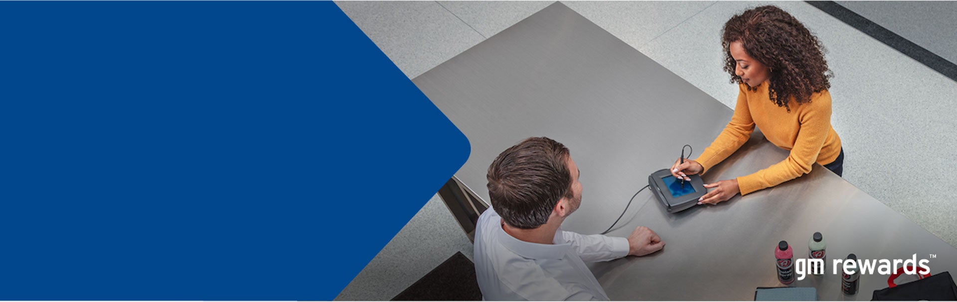 Service Motor Co. Inc. in PAMPLICO SC