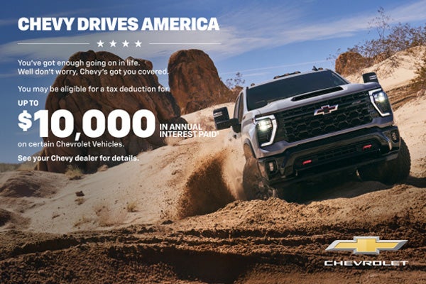 Service Motor Co. Inc. in PAMPLICO SC