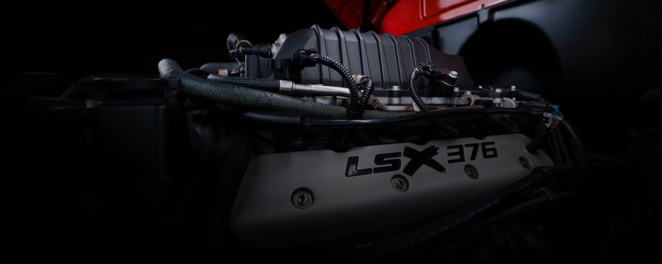 Service Motor Co. Inc. in PAMPLICO SC