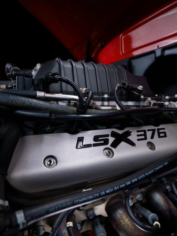 Service Motor Co. Inc. in PAMPLICO SC