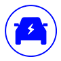 Service Motor Co. Inc. in PAMPLICO SC