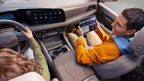 Service Motor Co. Inc. in PAMPLICO SC