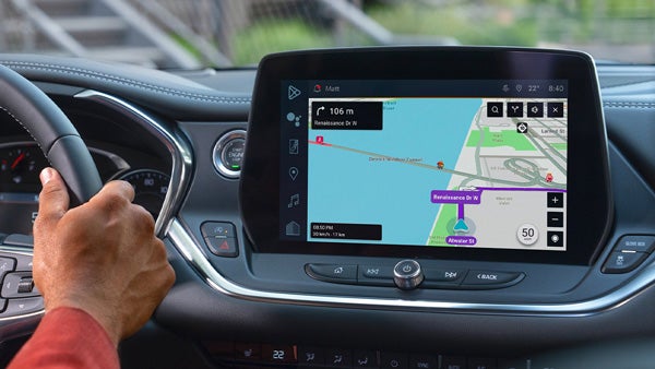 Service Motor Co. Inc. in PAMPLICO SC