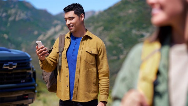 Service Motor Co. Inc. in PAMPLICO SC