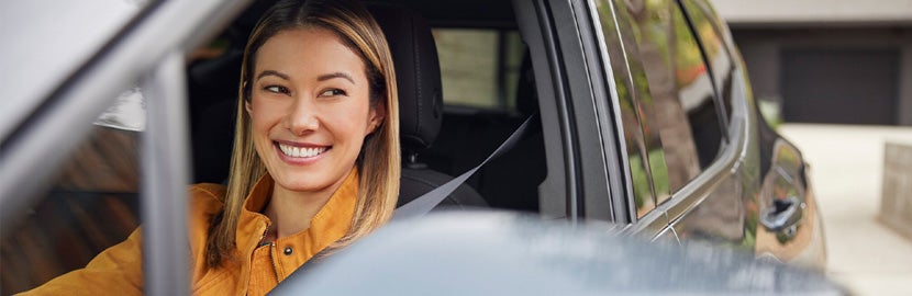 Service Motor Co. Inc. in PAMPLICO SC