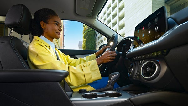 Service Motor Co. Inc. in PAMPLICO SC