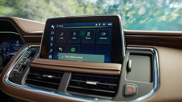 Service Motor Co. Inc. in PAMPLICO SC