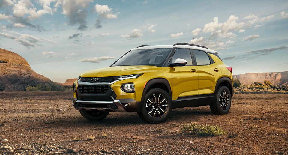 Service Motor Co. Inc. in PAMPLICO SC